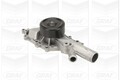 Wasserpumpe Motorkühlung GRAF PA909 für MERCEDES CLK KLASSE W211 S211 W203 S204