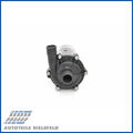 NEU - BOSCH 0392022010 Zusatzwasserpumpe für MERCEDES-BENZ