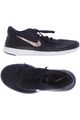 NIKE RUNNING Sneaker Damen Freizeitschuhe Turnschuhe Sportschuhe Gr.... #nmtwyfm