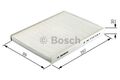 BOSCH 1 987 432 422 Innenraumfilter Filter Pollenfilter für AUDI VW