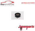 UMLENKROLLE KEILRIPPENRIEMEN OBERE JAPANPARTS RP-H06 G NEU OE QUALITÄT