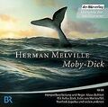 Moby-Dick oder Der Wal von Melville, Herman | Buch | Zustand sehr gut
