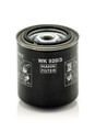 MANN-FILTER Kraftstofffilter WK 920/3 Anschraubfilter für MAZDA M20x1.5 SR2 UF 2