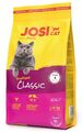 4032254774969 JOSERA JosiCat Sterilised Classic  - Trockenfutter für Katzen - 1,