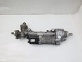 Lenkgetriebe Mercedes E Klasse S212 2124608900 3.0 170 KW 231 PS Diesel 06-2013