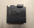 Siemens Simatic S7 6ES7 331-1KF02-0AB0 SM331 AI 8x13