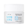 [ETUDE HOUSE] SoonJung Hydro Barrier Cream 130ml K-Cosmetic