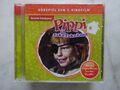 XXXX Astrid Lindgren , Pippi in Taka-Tuka-Land , 3. Kinofilm , CD