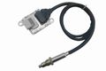 NOx-Sensor Harnstoffeinspritzung Original VEMO Qualität V40-72-0050 für OPEL B16