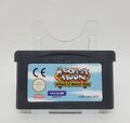 Harvest Moon: Friends Of Mineral Town (Nintendo Game Boy Advance 2004) Nur Modul