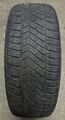 1 Winterreifen Continental ContiWinterContact TS830P *  M+S 195/55 R17 88H E2475