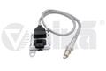 VIKA 99071552001 Lambdasonde vor Kat Oxygen O2 Sensor für VW T-Roc (A11)