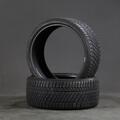 2x Winterreifen Continental WinterContact TS830P 245/30 R20 90W R01