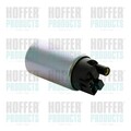 Kraftstoffpumpe HOFFER 7507580 für TOYOTA RUNNER 3 URBAN CRUISER YARIS AURIS HR