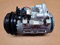 Mercedes Benz W126  KLIMAKOMPRESSOR Denso DCP17003 0002302511