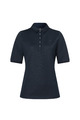 Bogner Damen Poloshirt TAMMY-S, Farbe: Navy