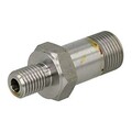 ORIGINAL® Mahle Montagesatz, Lader passend für Erf ECT Man TGS I TGX I TGA