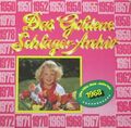 Das Goldene Schlager-Archiv - Die Hits des Jahres 1968 (SRI Vinyl-LP Germany)