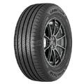 Sommerreifen Goodyear EfficientGrip 2 SUV DEMO 215/60 R17 96H id31404