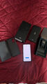 Samsung Galaxy S20+ PLUS SM-G985F/DS  Cosmic Grey 128GB Dual SIM + Micro SD 