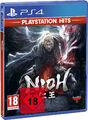 NIOH - PS4 Playstation 4 Spiel - NEU OVP