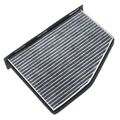 Innenraumfilter Pollenfilter für Magneti Marelli 350203063540