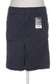 Marc O Polo Rock Damen Damenrock Gr. EU 32 Baumwolle Marineblau #gpsiz1m