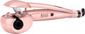 BaByliss Curl Secret Auto-Curler automatischer Lockenstab 2 Curling Rose Blush