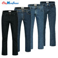 WRANGLER TEXAS Jeans Stretch Herrenjeans 30 31 32 33 34 36 38 40 42 44 46 48 50