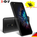 XGODY 2023 Neu Android Smartphone 5 Zoll Handy Ohne Vertrag Dual SIM Quad Core