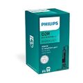 1x Glühlampe PHILIPS 85126XV2C1 passend für MAN MERCEDES-BENZ RENAULT VOLVO