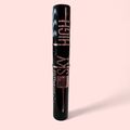 Maybelline Lash Sensational Sky High Mascara Farbwahl je 7,2 ml NEU