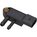 Maxgear 21-0346 Sensor Abgasdruck für AUDI VW SEAT SKODA PORSCHE PANAMERA MACAN