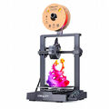 Creality Ender 3 V3 SE 3D Drucker, 250 mm/s Schnelle 3D Printer, mit CR Touch