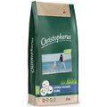 Allco Christopherus Erwachsener Hund Geflügel,Lamm, Ei & Reis Eco Bundle 2x12kg