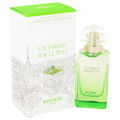 Hermes Un Jardin Sur Le Toit eau de toilette spray 50 ml