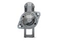 BV PSH Anlasser Starter Valeo Korea New 150.552.082.360 für HYUNDAI ACCENT 2 LC