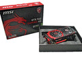 MSI GeForce GTX 960 Gaming 4G 4GB GDDR5