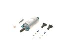 Bosch 0580464069 Kraftstoffpumpe für Fiat Renault Alfa Alpine Citroen 1991-1996