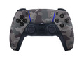 Sony PlayStation 5 DualSense Wireless Controller PS5 Grey Camouflage | NEU&OVP