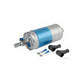 HERTH+BUSS Kraftstoffpumpe für MERCEDES 190 W201 W124 W460 W116 R107 C107