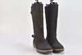 Waldläufer  Damen Stiefel Stiefelette Boots  UK 8 Nr. 24-B 1122