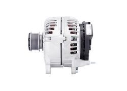 Bosch Generator 1986A00902 für Audi VW TT + Roadster + A2 + A3 Sportback 14-17