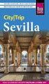 Reise Know-How CityTrip Sevilla