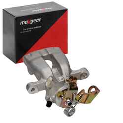MAXGEAR BREMSSATTEL HINTEN RECHTS passend für OPEL ASTRA MERIVA ZAFIRA | 82-0044