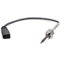 HELLA 6PT 014 494-161 Abgastemperatursensor für VW Golf V Schrägheck (1K1) 220mm