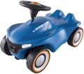 BIG Bobby Car Neo Blau Rutschfahrzeug Flüsterreifen Kinder ab 1 NEU OVP