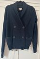 Ralph Lauren Denim And Supply Navy Cardigan Small