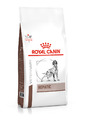 ROYAL CANIN Hepatic HF 16 7kg 