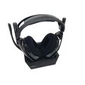 ASTRO A50 Wireless Gaming Headset Ladestation 4. Generation Dolby Audio